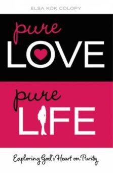 Pure Love, Pure Life