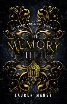 The Memory Thief