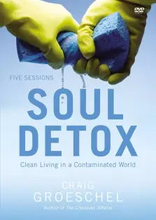 Soul Detox