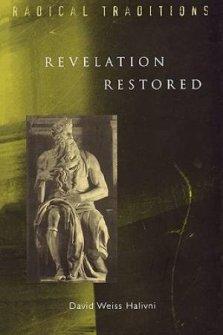 RTS: REVELATION RESTORED