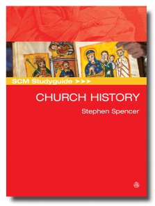 Church History