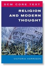 SCM Core Text: Religion and Modern Thought