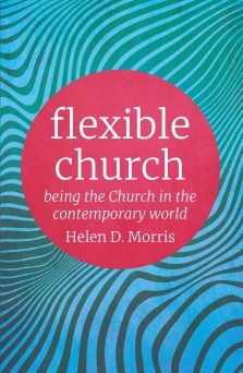 Flexible Church