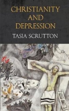 Christianity and Depression