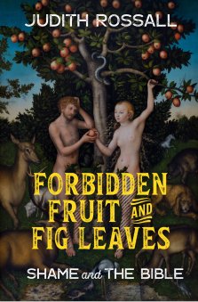 Forbidden Fruit and Fig Leaves