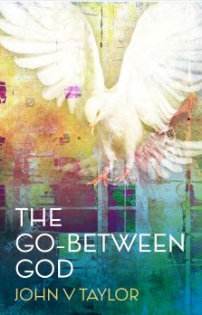 The Go-Between God