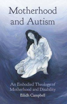 Motherhood and Autism