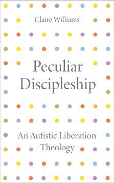 Peculiar Discipleship