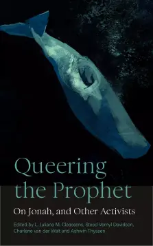 Queering the Prophet