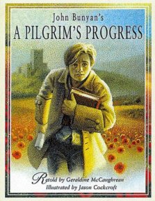 The Pilgrim's Progress