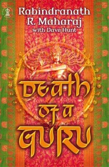 Death of a Guru