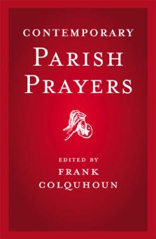 Contemporary Parish Prayers