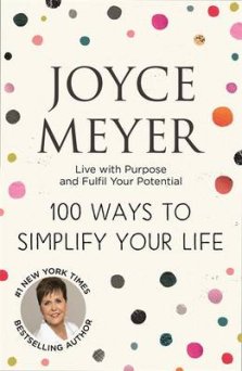 100 Ways to Simplify Your Life