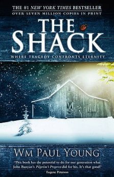 The Shack