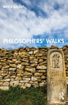 Philosophers’ Walks