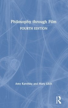 Philosophy Through Film