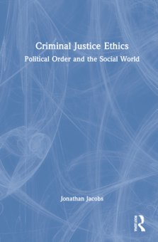 Criminology and Moral Philosophy: Empirical Methods and the Study of Values