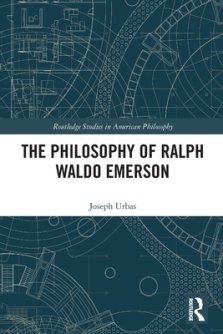 The Philosophy of Ralph Waldo Emerson