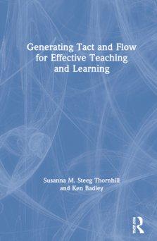 Generating Tact and Flow for Effective Teaching and Learning