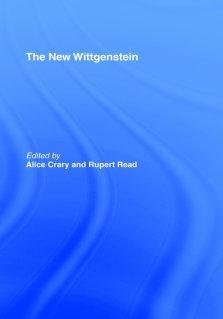 The New Wittgenstein