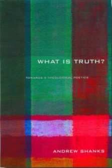 What is Truth?