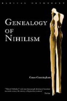 Genealogy of Nihilism