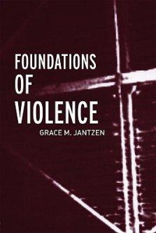 Foundations of Violence, Volume One: Death and the Displacement of Beauty