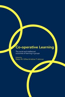 Cooperative Learning : The Social and Intellectual Outcomes of Learning in Groups