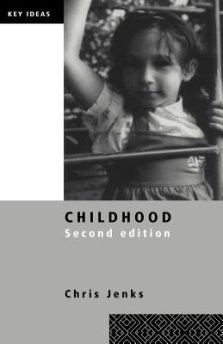 Childhood : Second edition