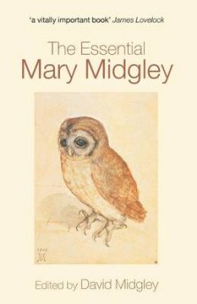 The Essential Mary Midgley