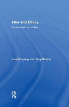 Film and Ethics