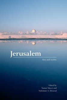 Jerusalem