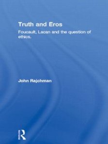 Truth and Eros