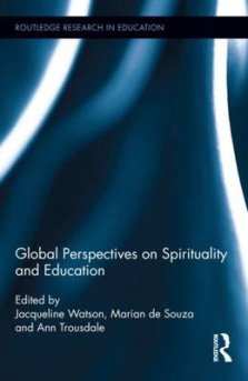 Global Perspectives on Spirituality and Education