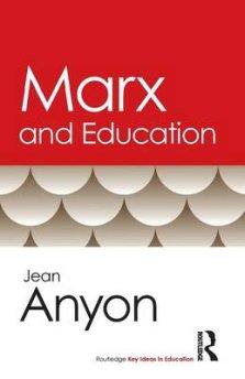 Marx and Education