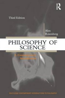 Philosophy of Science: A Contemporary Introduction