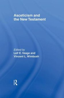 Asceticism and the New Testament