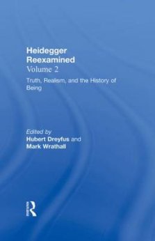 Authenticity, Death, and the History of Being: Heidegger Reexamined