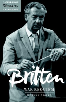 Britten: War Requiem