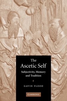 Ascetic Self