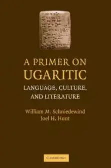 A Primer on Ugaritic