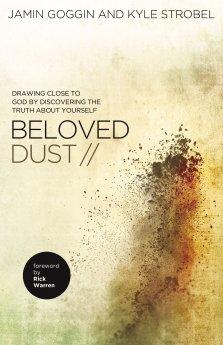 Beloved Dust