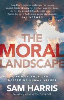 The Moral Landscape