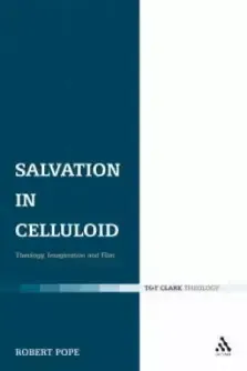 Salvation in Celluloid