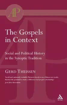 Gospels in Context