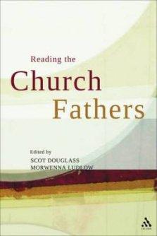 Reading the Church Fathers