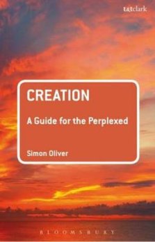 Creation: A Guide for the Perplexed