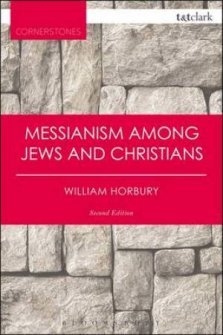 Messianism Among Jews and Christians