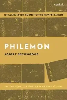 Philemon: an Introduction and Study Guide