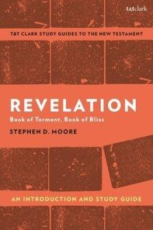 Revelation: An Introduction And Study Guide